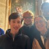 Orgelreise Paris 2025