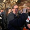 Orgelreise Paris 2025