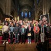 Orgelreise Paris 2025