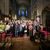 Orgelreise Paris 2025