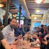 Orgelreise Paris 2025