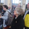 Orgelreise Paris 2025