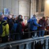 Orgelreise Paris 2025