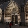 Orgelreise Paris 2025