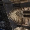 Orgelreise Paris 2025