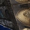 Orgelreise Paris 2025
