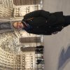 Orgelreise Paris 2025