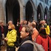 Orgelreise Paris 2025