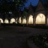Orgelreise Paris 2025
