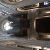 Orgelreise Paris 2025