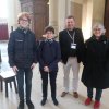 Orgelreise Paris 2025