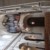 Orgelreise Paris 2025