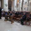 Orgelreise Paris 2025