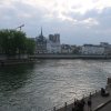 Orgelreise Paris 2025