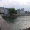 Orgelreise Paris 2025