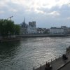 Orgelreise Paris 2025
