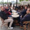 Orgelreise Paris 2025