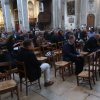 Orgelreise Paris 2025
