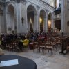 Orgelreise Paris 2025