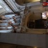 Orgelreise Paris 2025