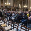 Orgelreise Paris 2025