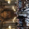 Orgelreise Paris 2025