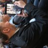 Orgelreise Paris 2025