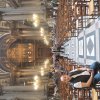 Orgelreise Paris 2025