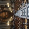 Orgelreise Paris 2025