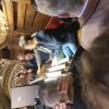 Orgelreise Paris 2025