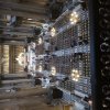 Orgelreise Paris 2025