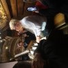 Orgelreise Paris 2025