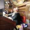 Orgelreise Paris 2025