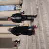 Orgelreise Paris 2025