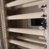 Orgelreise Paris 2025