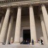 Orgelreise Paris 2025