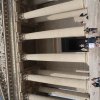 Orgelreise Paris 2025