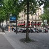 Orgelreise Paris 2025