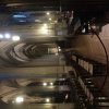 Orgelreise Paris 2025
