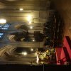 Orgelreise Paris 2025