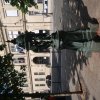 Orgelreise Paris 2025