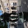 Orgelreise Paris 2025
