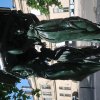 Orgelreise Paris 2025