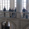 Orgelreise Paris 2025