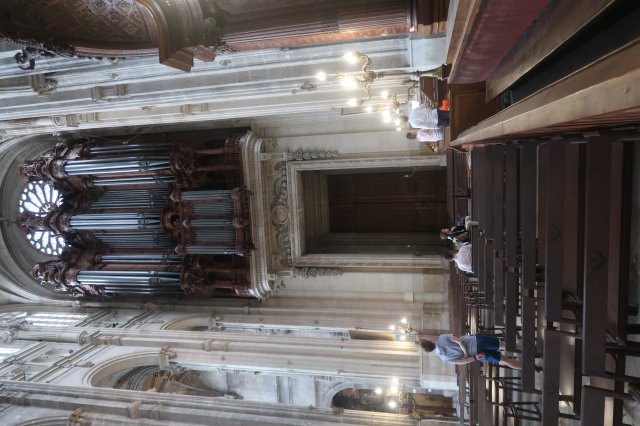 img_0047