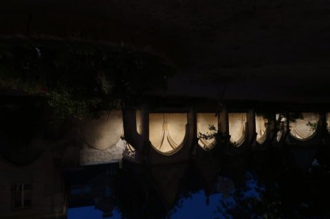 img_0101