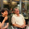 img-20250803-wa0046