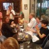 img-20250803-wa0064