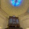 img-20250807-wa0013