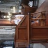 img_0041